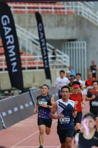 BIB: 8499
                            <button type="button" onclick="openModal(4578845)" class="btn btn-primary btn-sm float-right btn-popup" data-toggle="modal" data-target=".modal-high-quality">
                        <i class="fas fa-shopping-cart"></i> Add to Cart
                    </button>
                                            <button type="button" onclick="isThisMe(4578845, true)" class="btn btn-success btn-sm float-right btn-popup btn-isme hidden" data-toggle="tooltip" data-placement="bottom" title="นี่คือรูปของคุณใช่ไหม คลิกที่นี่เพื่อเอาเข้าอัลบั้ม">
                        <i class="fas fa-plus"></i> Add to album
                    </button>
                    <button type="button" onclick="isThisMe(4578845, false)" class="btn btn-warning btn-sm float-right btn-popup btn-isnotme hidden">
                        <i class="fas fa-ban"></i> Remove from album
                    </button>